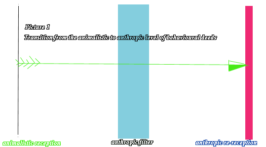 GT1.gif (6355 bytes)